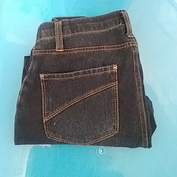 Pants - Picture 2 of 2